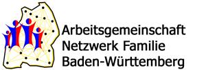 AJFS-Logo_AG NetzwFamBW_R.JPG
