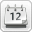 Termin in meinen Kalender (z.B. Outlook) &uuml;bernehmen