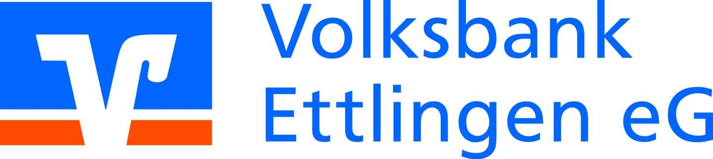 Logo der Volksbank