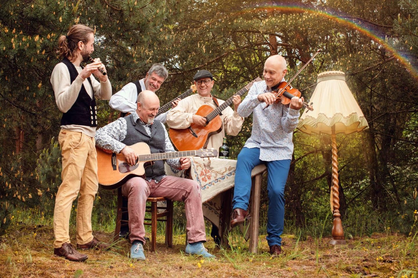 Siolta (c) Ronja Rasch Siolta (c) Ronja Rasch