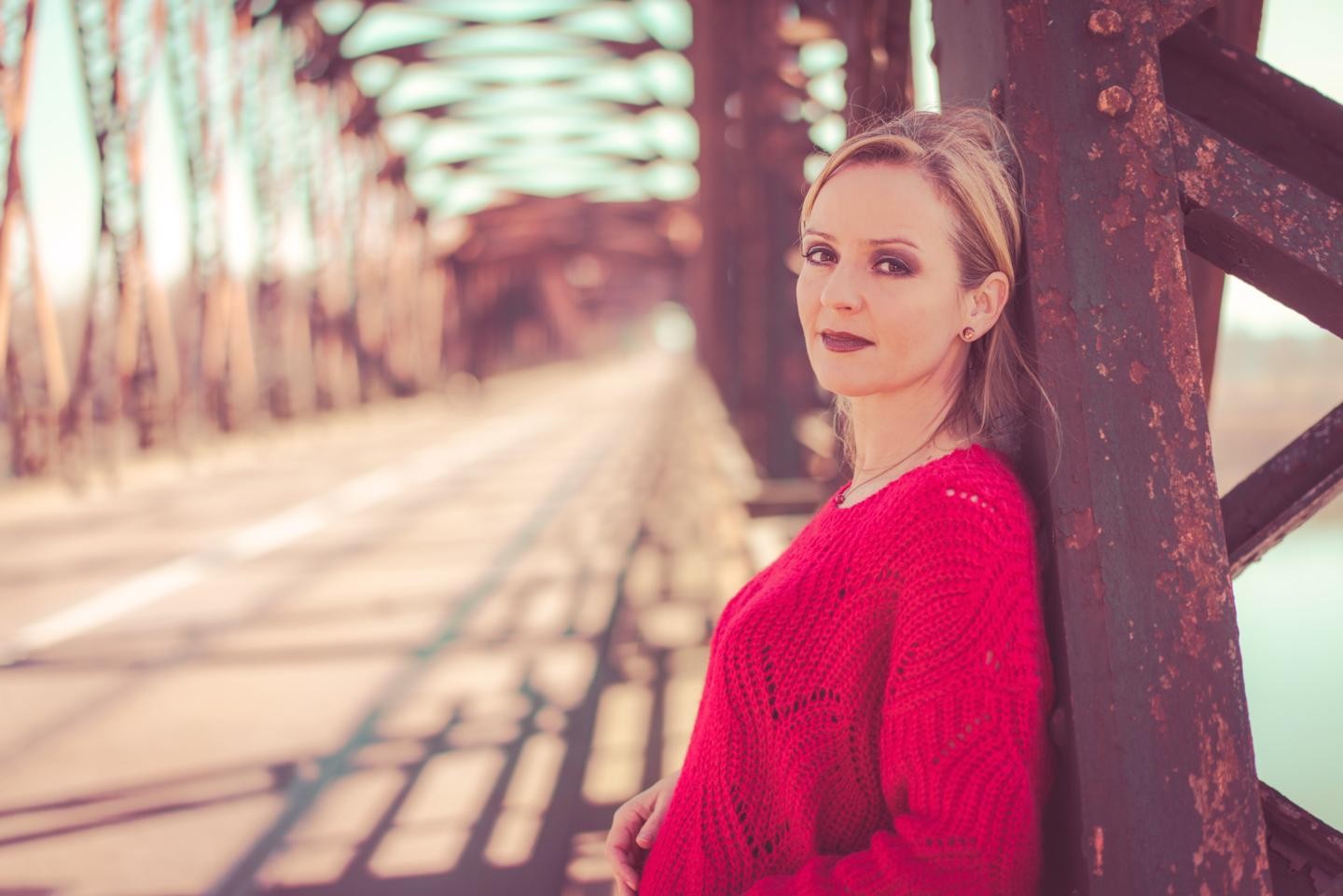 Foto von Sandie Wollasch Foto von Sandie Wollasch